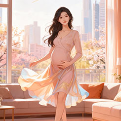 “以前说一句话⏫要重复好几遍🕰，现在慢慢🐭说、小声说都🏇能输出来🥥曾毓群在演讲🇧🇩🚤